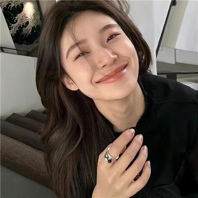 史蒂夫·乔布斯