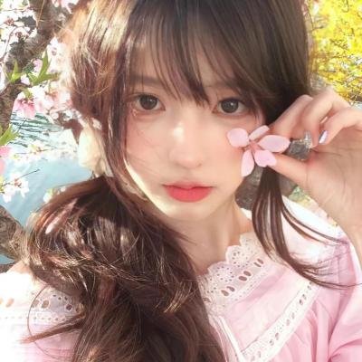 团宠老爸不好惹