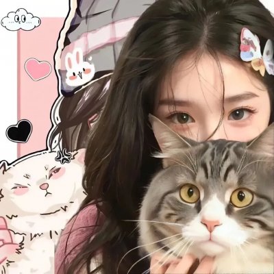 洪锡天的宝石盒2