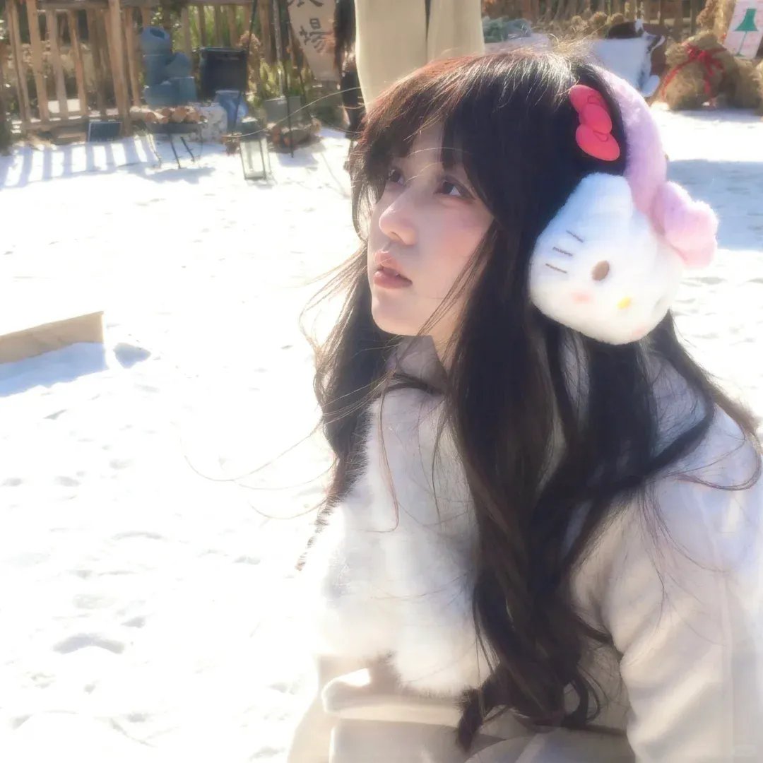 家族荣耀之继承者国语