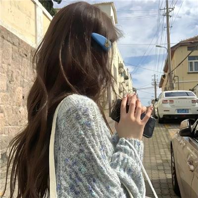 家族 (2004年电影)