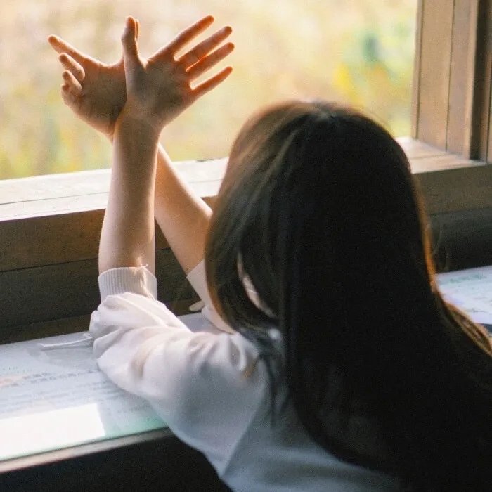 我和格瓦拉的故事