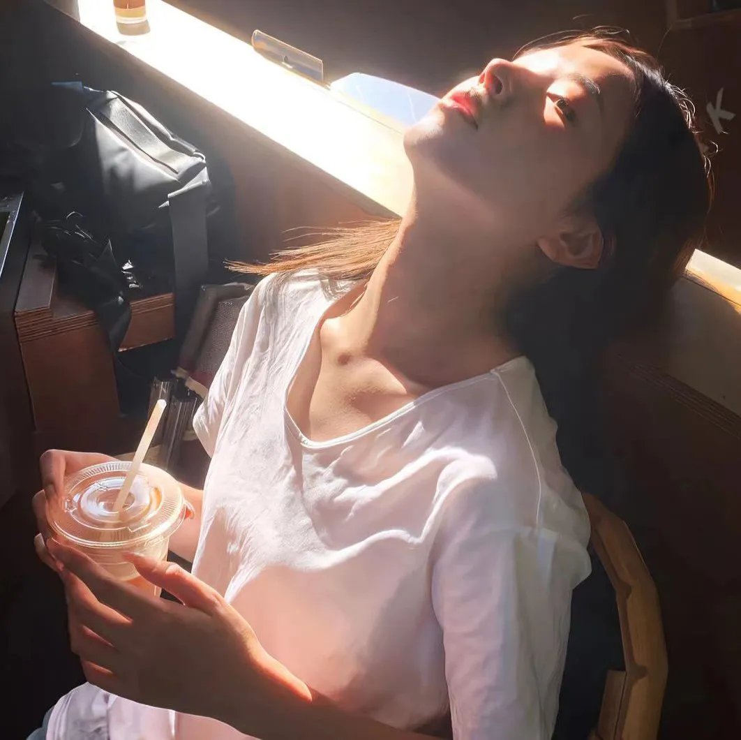 歌之王子殿下版场版