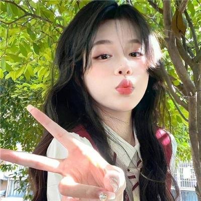 救命！和逃婚对象闪婚了