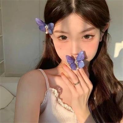 这么…远，那么近