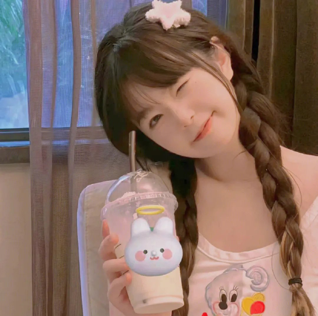 憨豆先生卡通版第三季