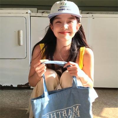 对一个不容怀疑的公民的调查