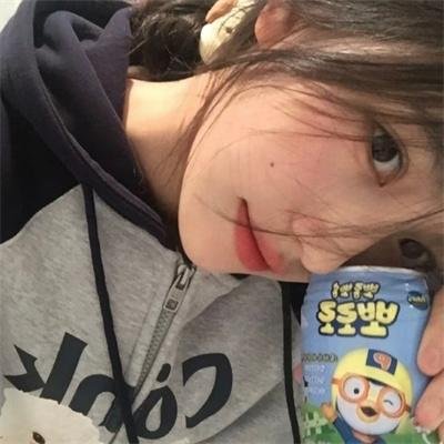 大小姐不好惹京都竹马为她保驾护航