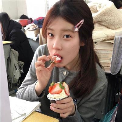 听见爱你的声音