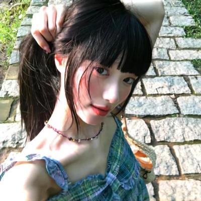 二十五世纪宇宙战争