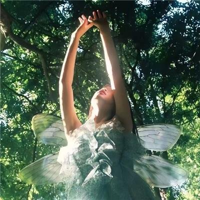 德云社郭德纲相声专场济南站2018