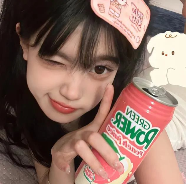 露西亚的圣诞愿望