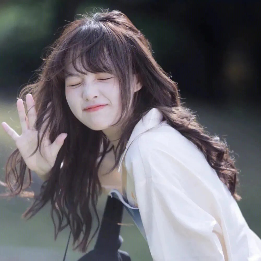 忍者武艺帖 百地三太夫