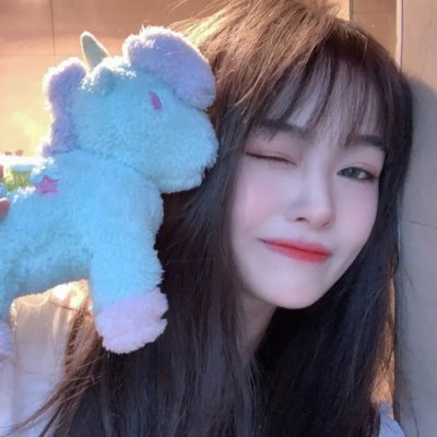 毛驴县令之天外来客