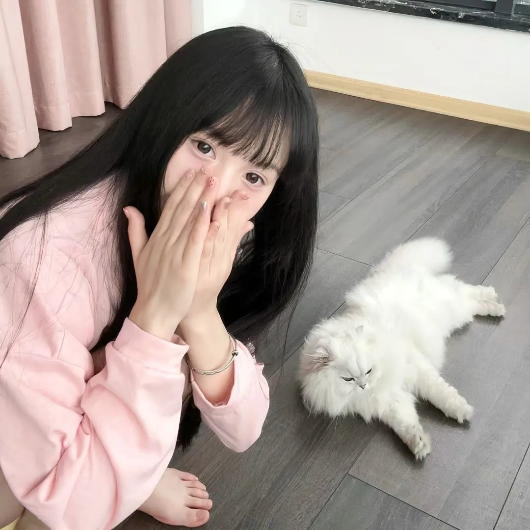 末日轮回者游戏