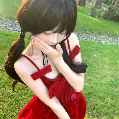 海军罪案调查处第七季