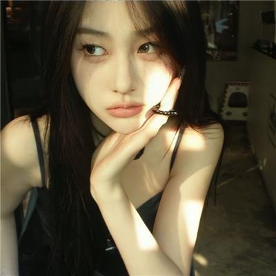 天价彩礼之这婚我不结了